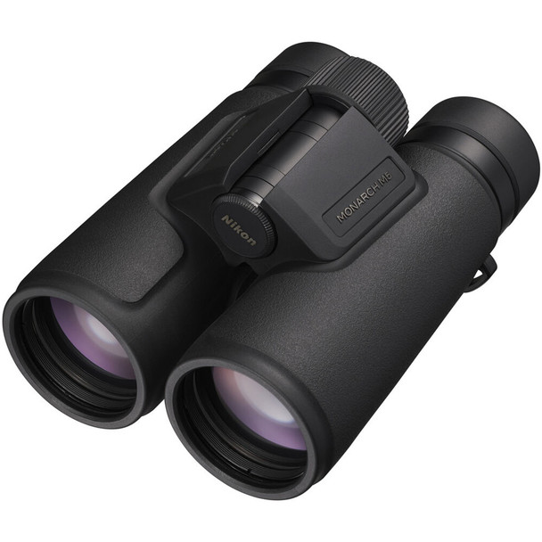 product variation NIKON Monarch M5 8x42 Binocular (16767) image