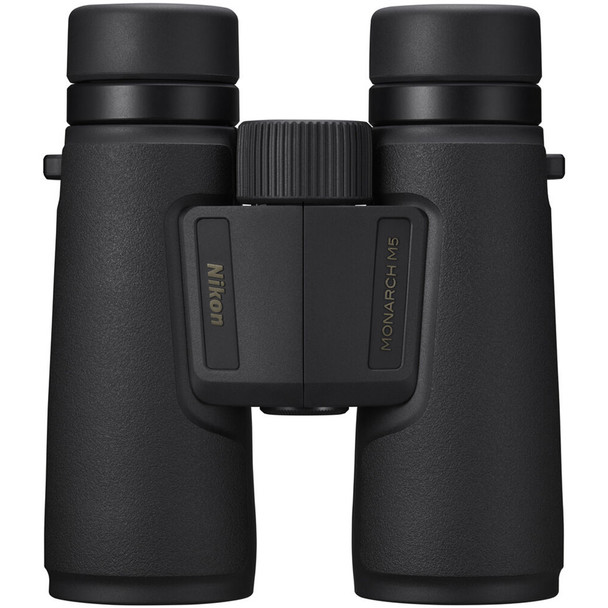 NIKON Monarch M5 12x42 Binocular (16769)