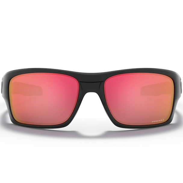 product variation Polished Black Frame/Prizm Snow Torch Lenses image