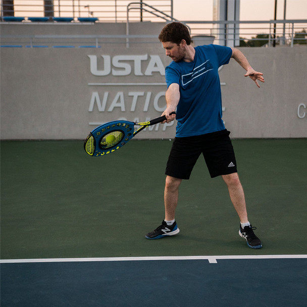 product variation ONCOURT OFFCOURT Sweet Spot Trainer (TASST) image