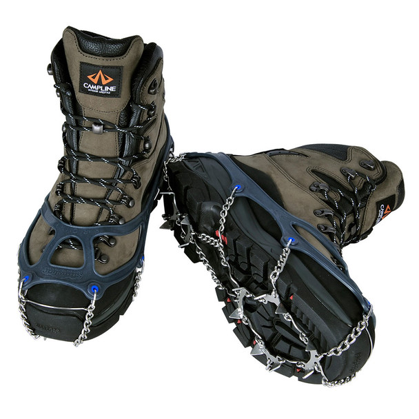 product variation Gray image