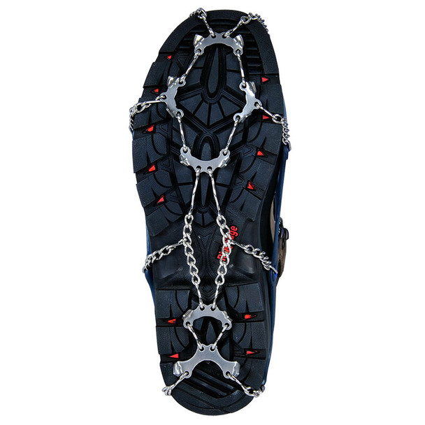 product variation Gray image