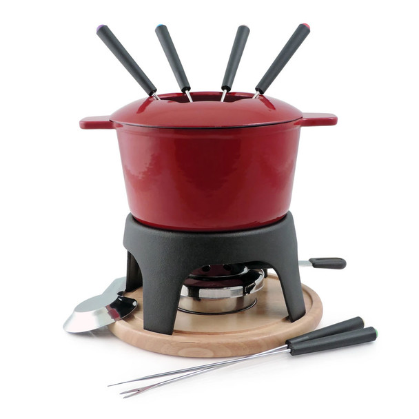 product variation Cherry image