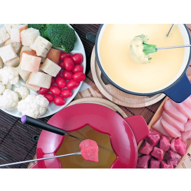 product variation Cherry image