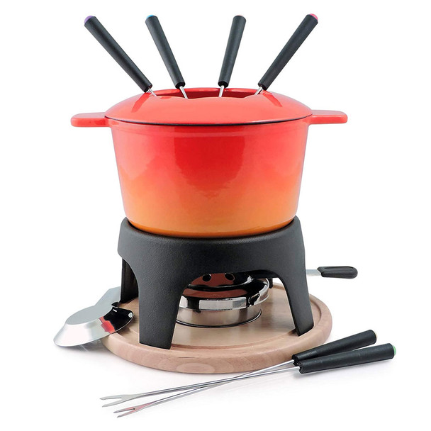 product variation Orange image