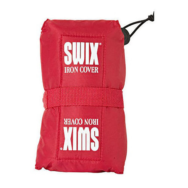 SWIX R384 Swix Iron Cover (R0384)