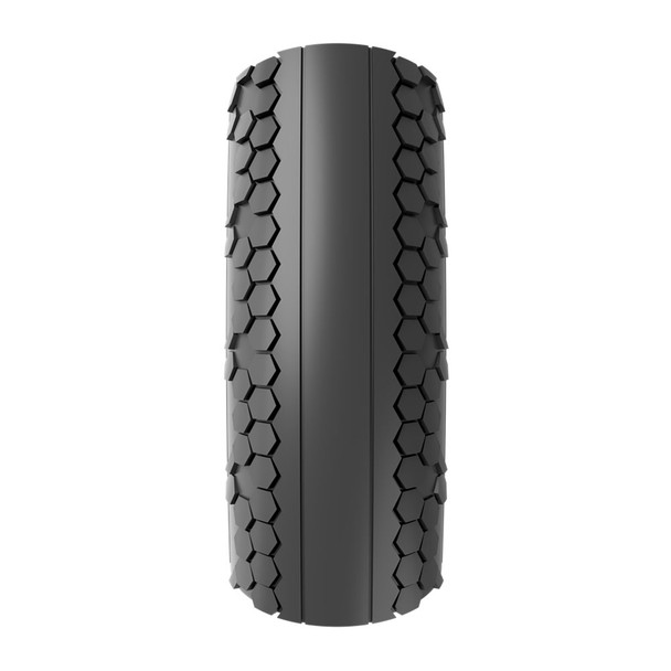 VITTORIA Terreno Zero Gravel/TNT G2.0 700x35c Anthracite Tire (11A00085)