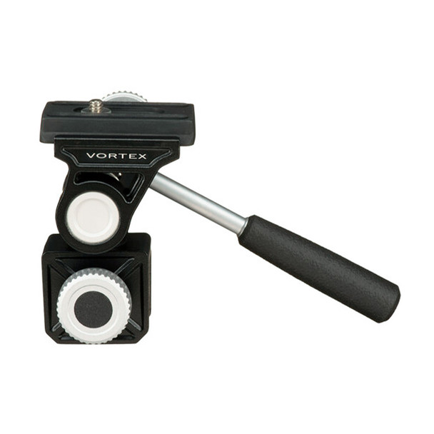 product variation VORTEX Pro Car Window Mount (CWM2) image