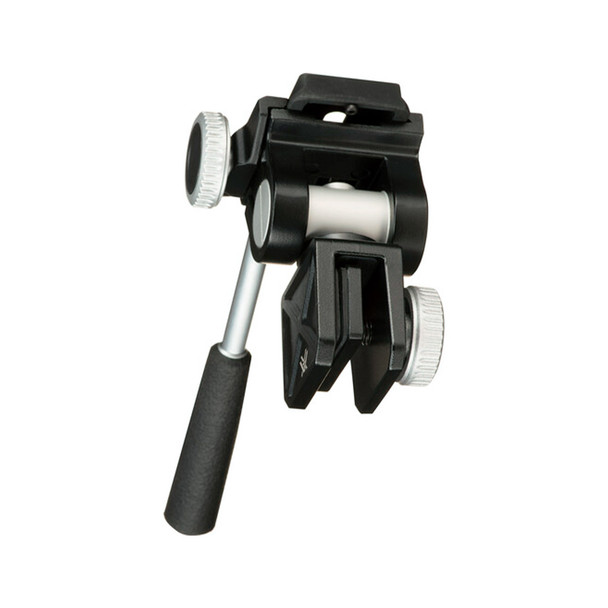 product variation VORTEX Pro Car Window Mount (CWM2) image