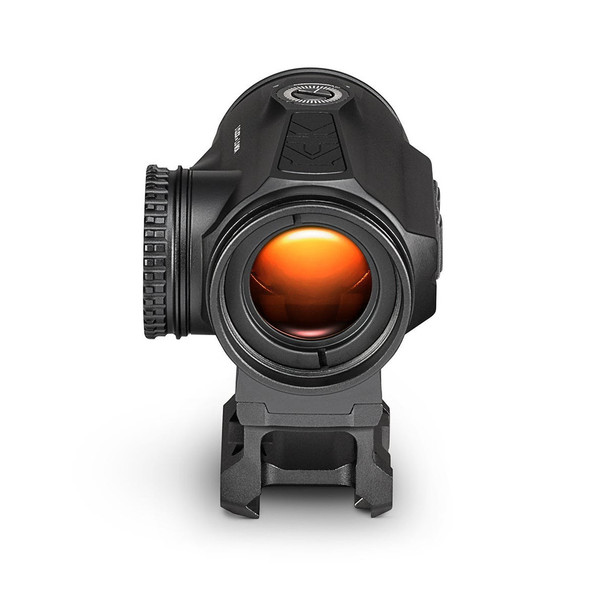 product variation VORTEX Spitfire HD Gen II 3x Prism Scope with AR-BDC4 Reticle (SPR-300) image