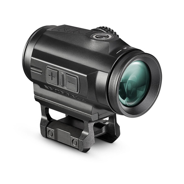 product variation VORTEX Spitfire HD Gen II 3x Prism Scope with AR-BDC4 Reticle (SPR-300) image