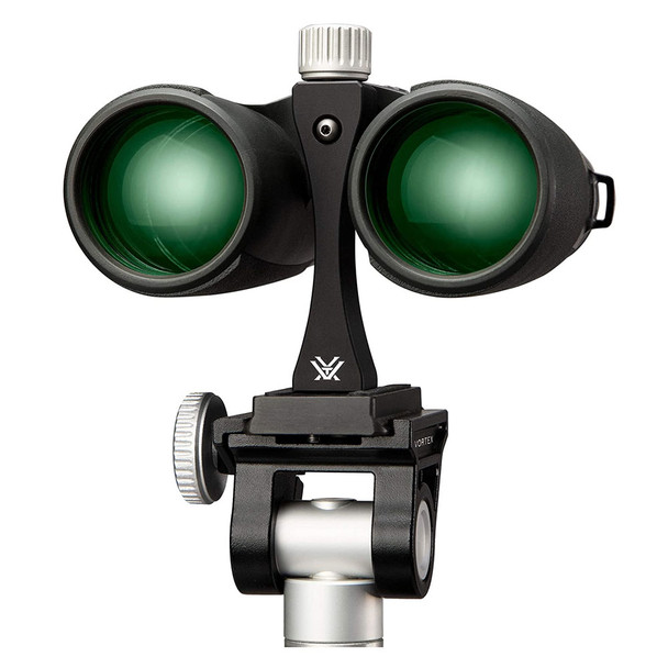 product variation VORTEX Pro Binocular Adapter (TRA-BINDAP) image