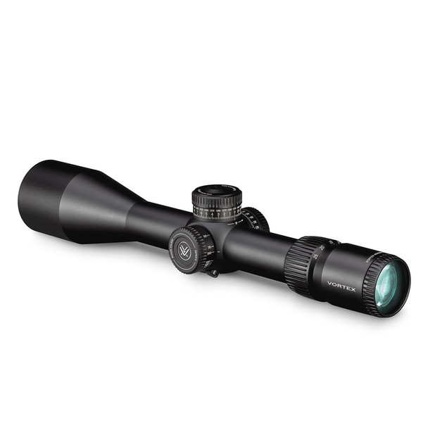 product variation VORTEX Venom 5-25x56 FFP EBR-7C MRAD Reticle Riflescope (VEN-52502) image