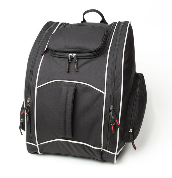 product variation WHITEWOODS All Mountain Pro Bag (AMPROB) image
