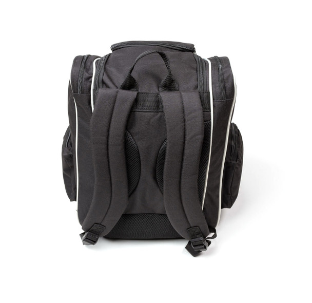 WHITEWOODS All Mountain Pro Bag (AMPROB)