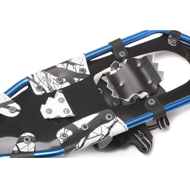 WHITEWOODS LT-27 Snowshoes (LT-27)