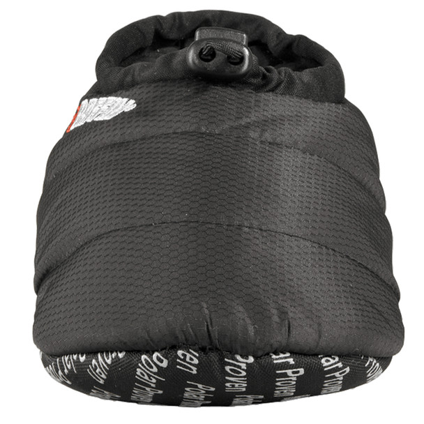 product variation Black image
