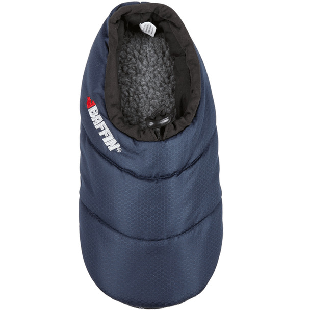 product variation Navy image