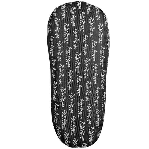product variation Navy image