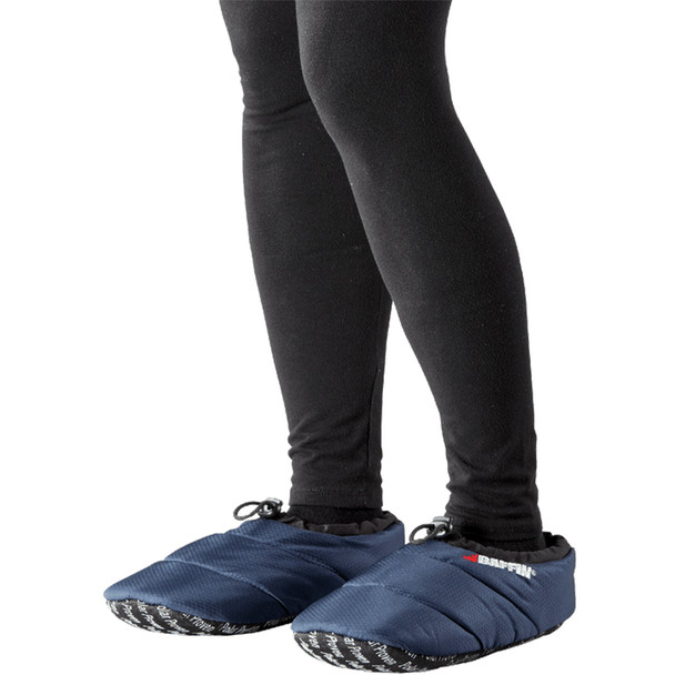 product variation Navy image