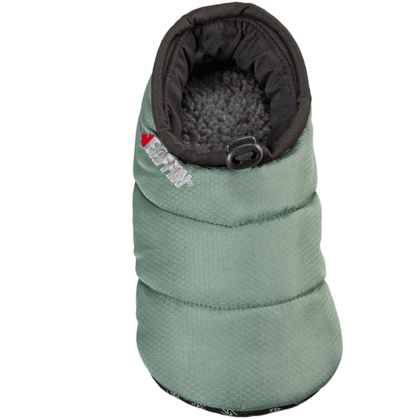 product variation Sea Green image