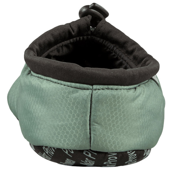 product variation Sea Green image