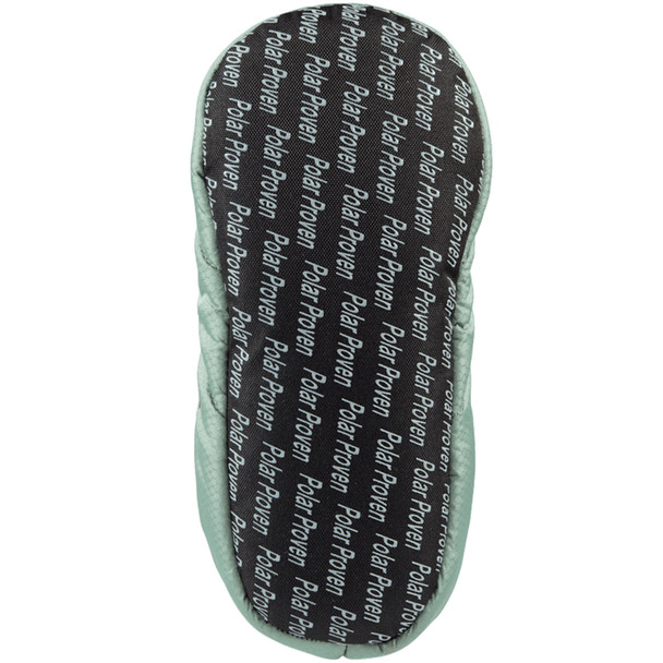 product variation Sea Green image