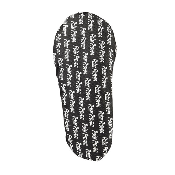 product variation Black image