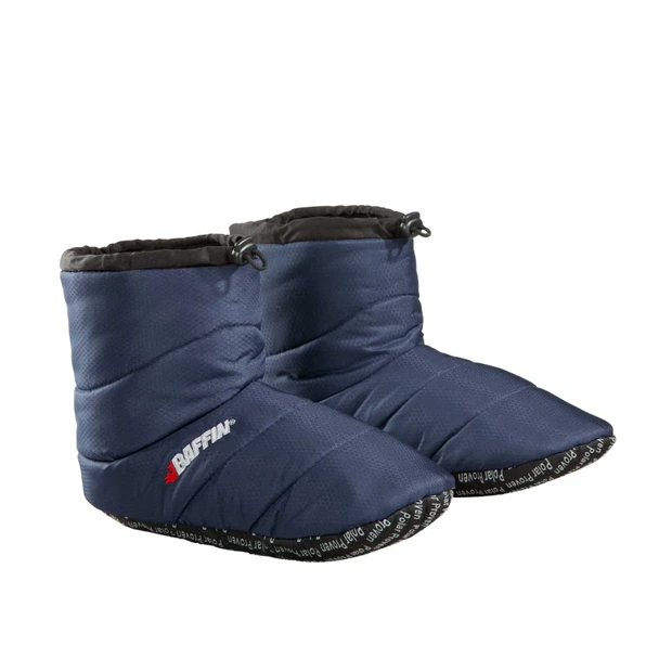 product variation Navy image
