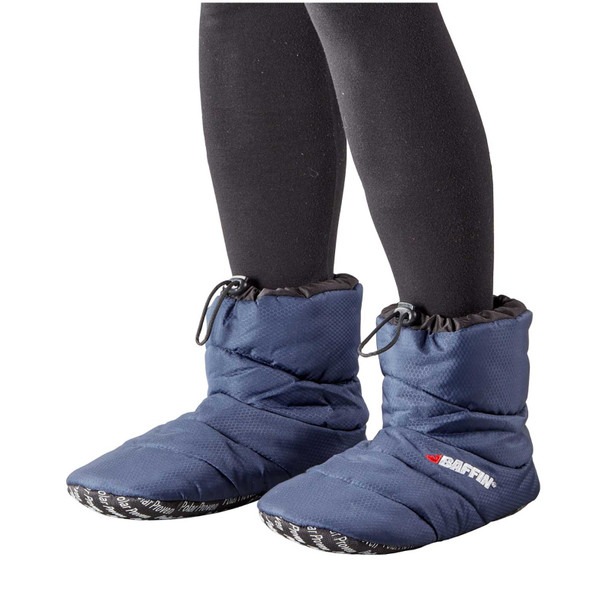 product variation Navy image