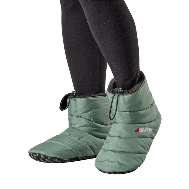 product variation Sea Green image