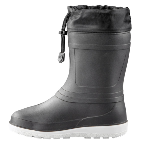 product variation Black image