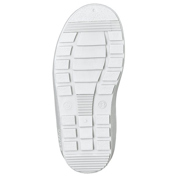 product variation Black image
