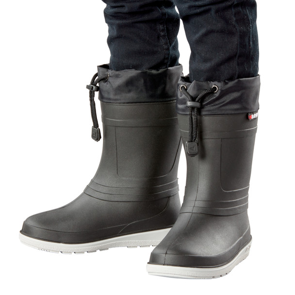 product variation Black image