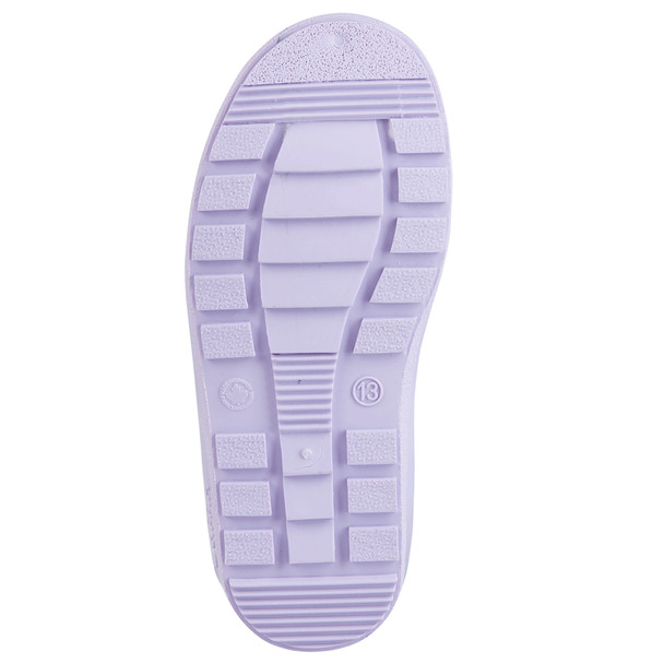 product variation Black/Lavender image