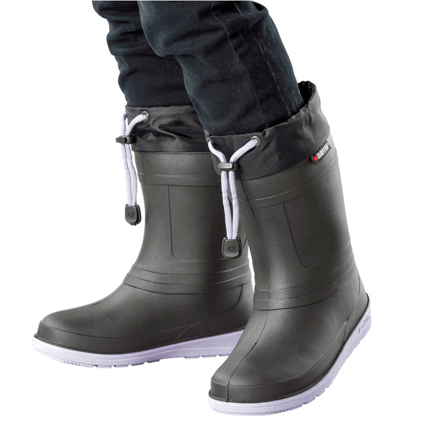 product variation Black/Lavender image