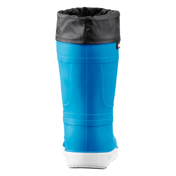 product variation Blue image