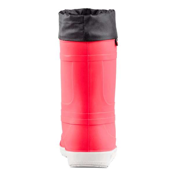 product variation Red image