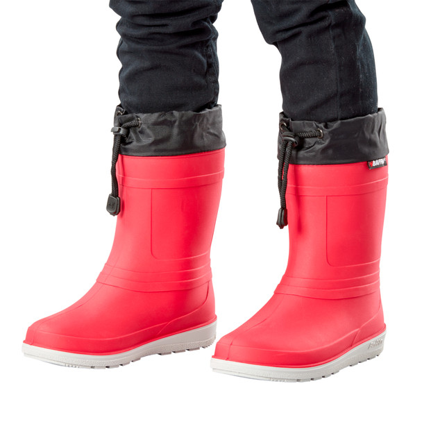 product variation Red image