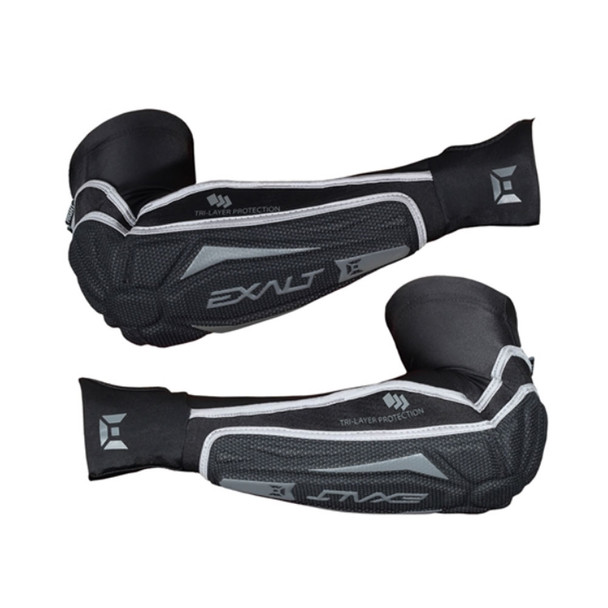 product variation Black/Gray image