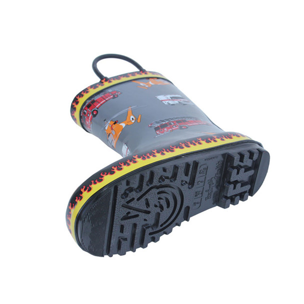 product variation Fire Rescue image