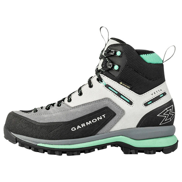 product variation Gray/Green image
