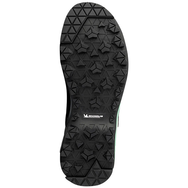 product variation Gray/Green image