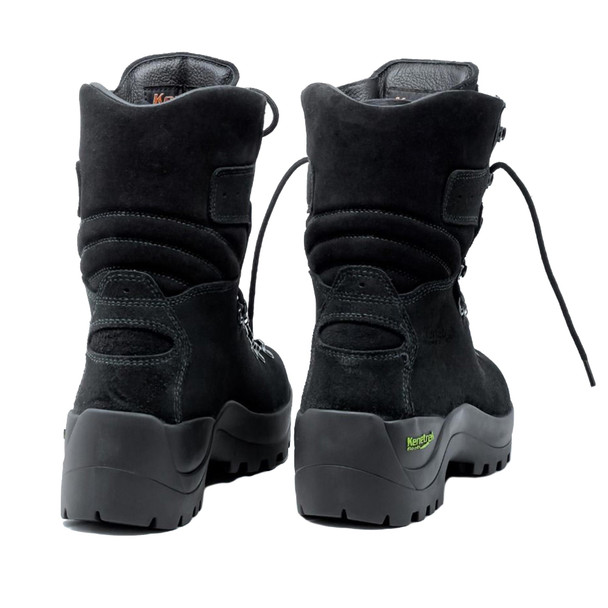 product variation Black image