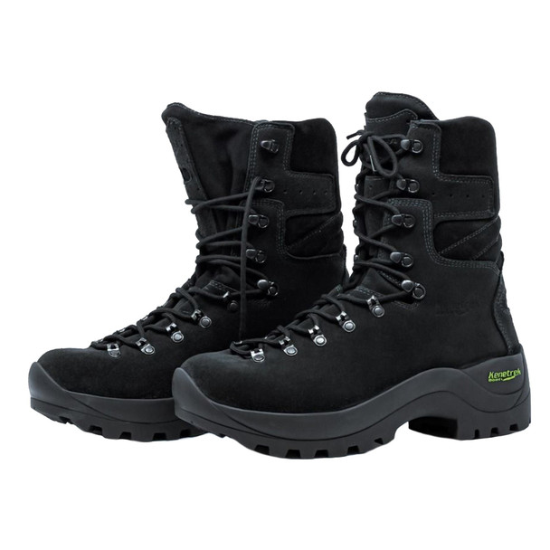 product variation Black image