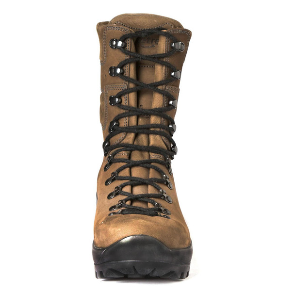 product variation Brown image