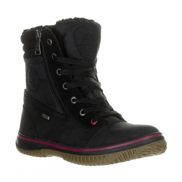 product variation Black image