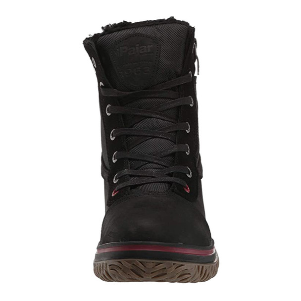 product variation Black image