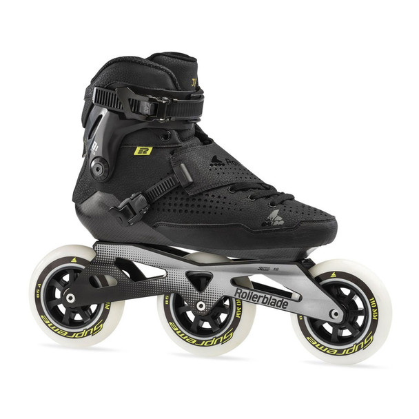 product variation Black image