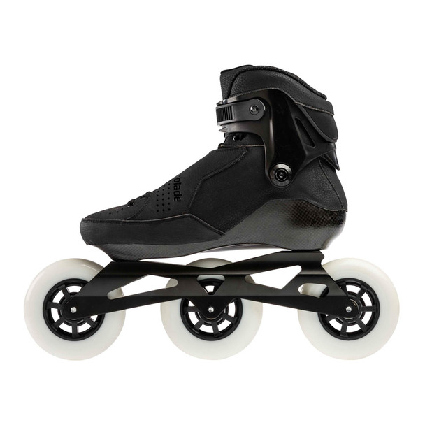 product variation Black image